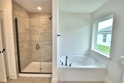 4663 Grandview Glen Drive Auburndale FL 33823