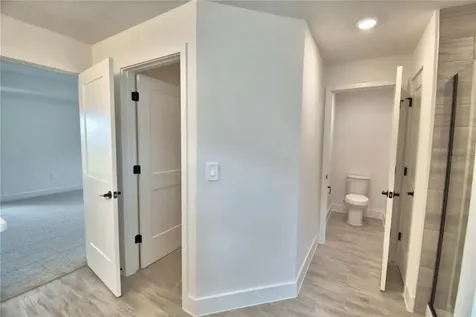 4663 Grandview Glen Drive Auburndale FL 33823