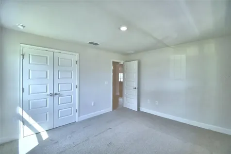 4663 Grandview Glen Drive Auburndale FL 33823