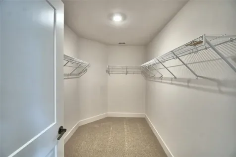 4663 Grandview Glen Drive Auburndale FL 33823