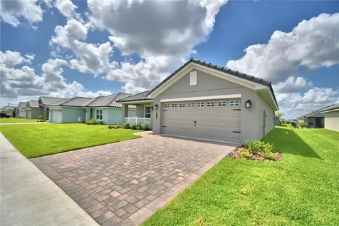 4663 Grandview Glen Drive Auburndale FL 33823