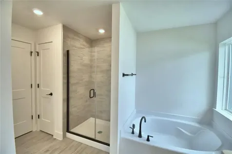 4663 Grandview Glen Drive Auburndale FL 33823