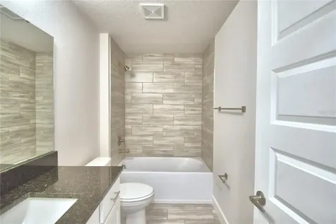 4663 Grandview Glen Drive Auburndale FL 33823