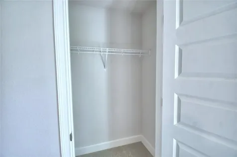 4663 Grandview Glen Drive Auburndale FL 33823