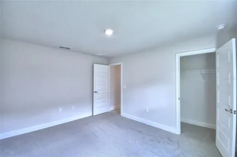 4663 Grandview Glen Drive Auburndale FL 33823