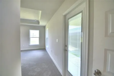 4663 Grandview Glen Drive Auburndale FL 33823