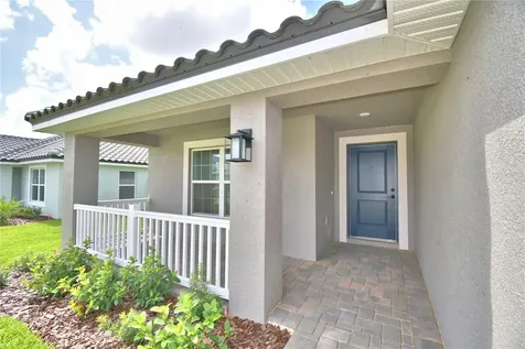 4663 Grandview Glen Drive Auburndale FL 33823