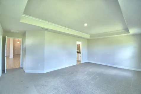 4663 Grandview Glen Drive Auburndale FL 33823