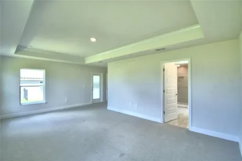 4663 Grandview Glen Drive Auburndale FL 33823