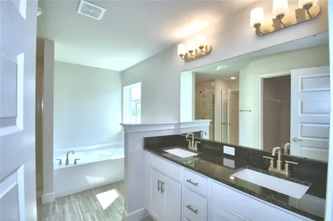 4663 Grandview Glen Drive Auburndale FL 33823
