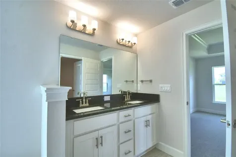 4663 Grandview Glen Drive Auburndale FL 33823
