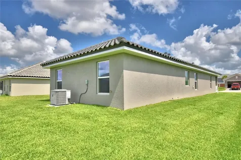 4663 Grandview Glen Drive Auburndale FL 33823