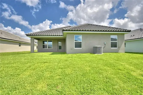 4663 Grandview Glen Drive Auburndale FL 33823