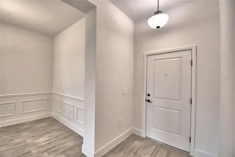 4663 Grandview Glen Drive Auburndale FL 33823