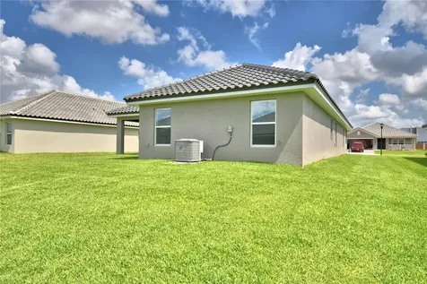 4663 Grandview Glen Drive Auburndale FL 33823