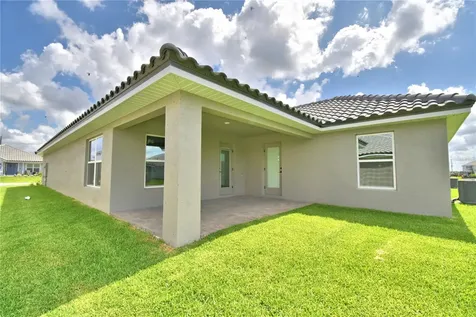4663 Grandview Glen Drive Auburndale FL 33823