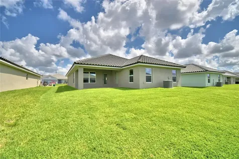 4663 Grandview Glen Drive Auburndale FL 33823