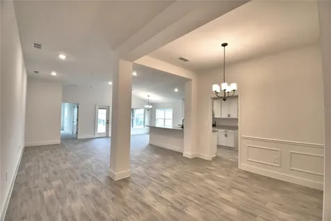 4663 Grandview Glen Drive Auburndale FL 33823
