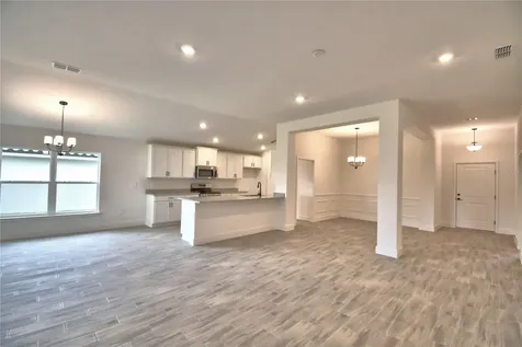 4663 Grandview Glen Drive Auburndale FL 33823