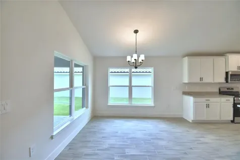 4663 Grandview Glen Drive Auburndale FL 33823