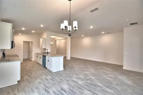 4663 Grandview Glen Drive Auburndale FL 33823