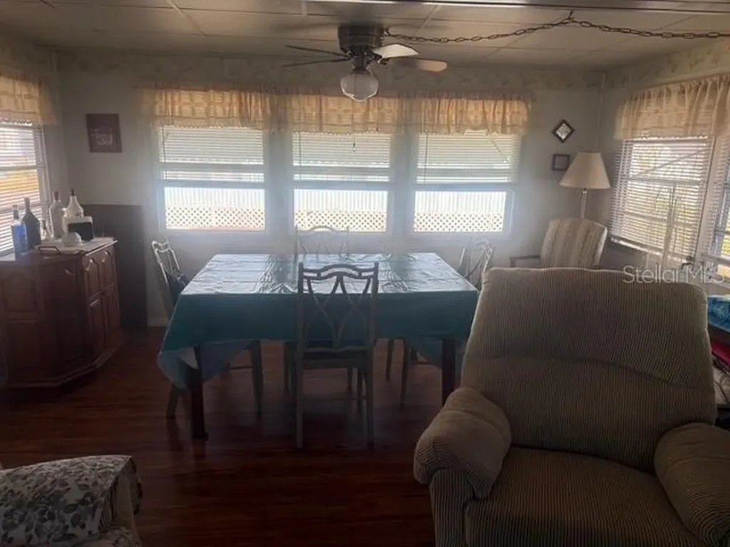 420 49th Street E Palmetto FL 34221