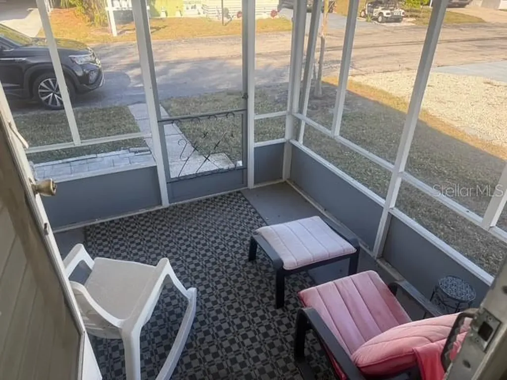 420 49th Street E Palmetto FL 34221