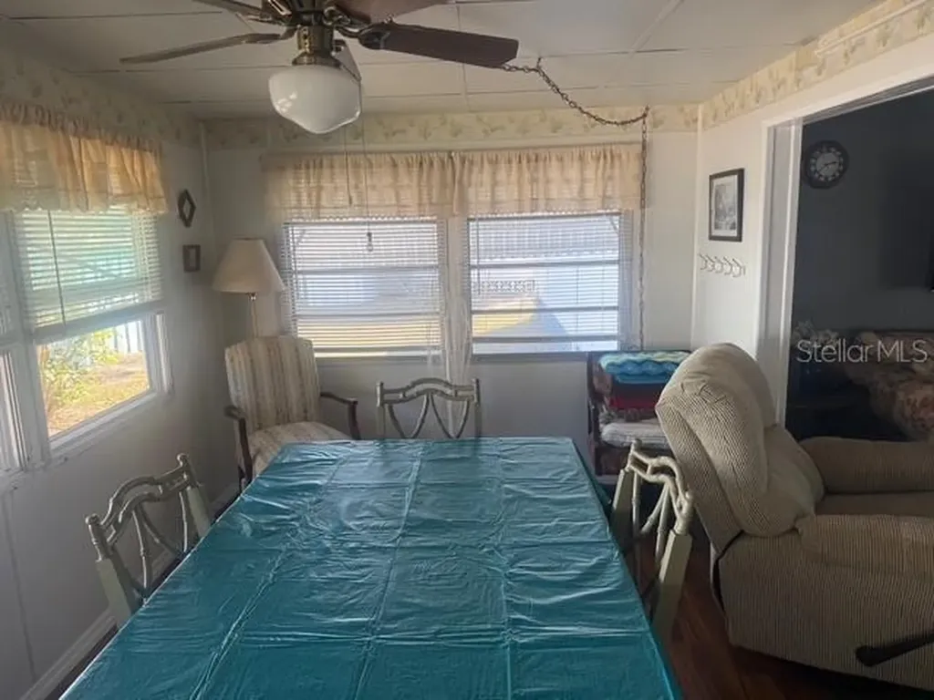 420 49th Street E Palmetto FL 34221