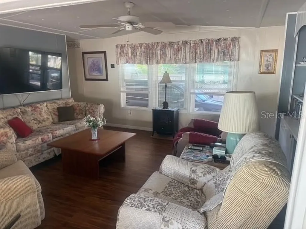 420 49th Street E Palmetto FL 34221