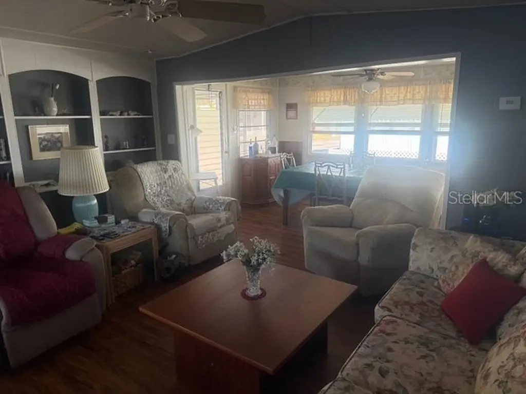 420 49th Street E Palmetto FL 34221