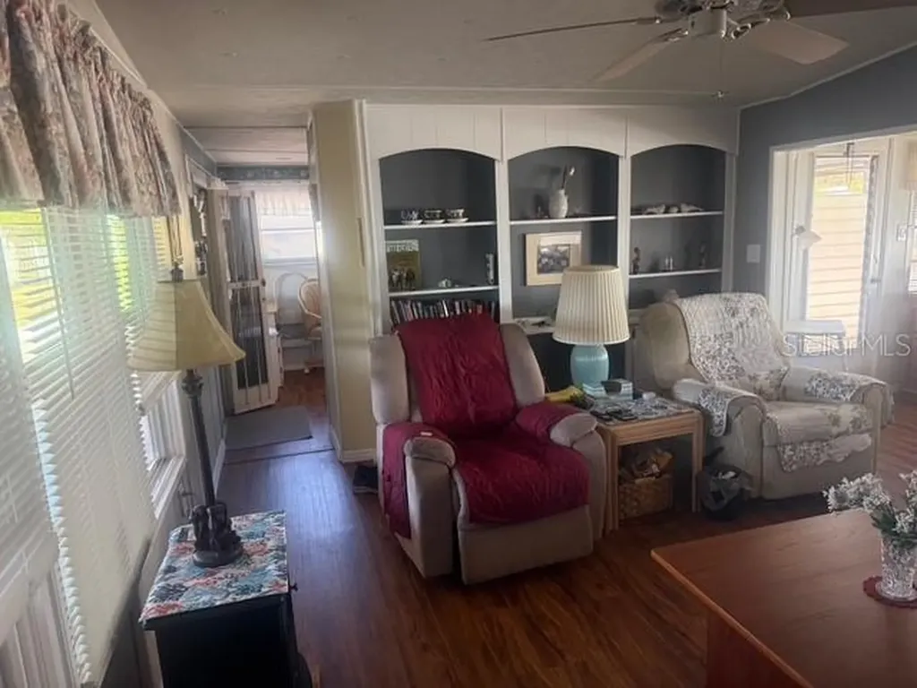 420 49th Street E Palmetto FL 34221