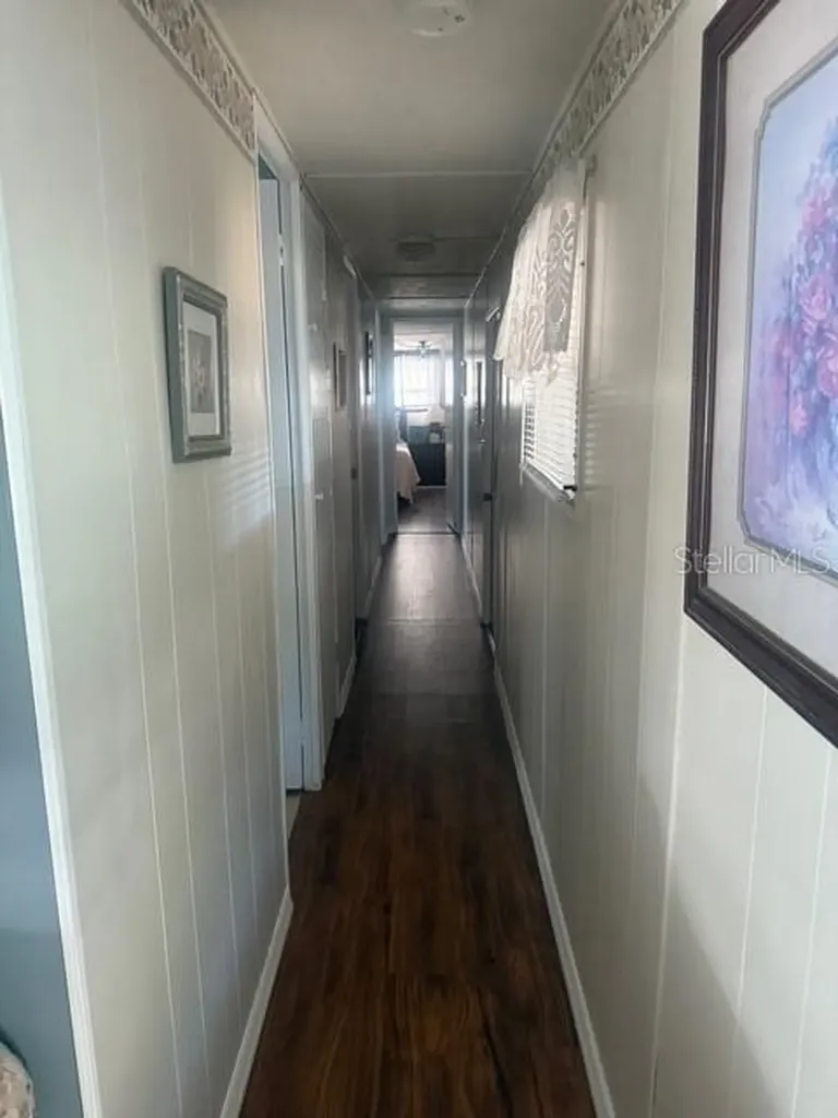 420 49th Street E Palmetto FL 34221