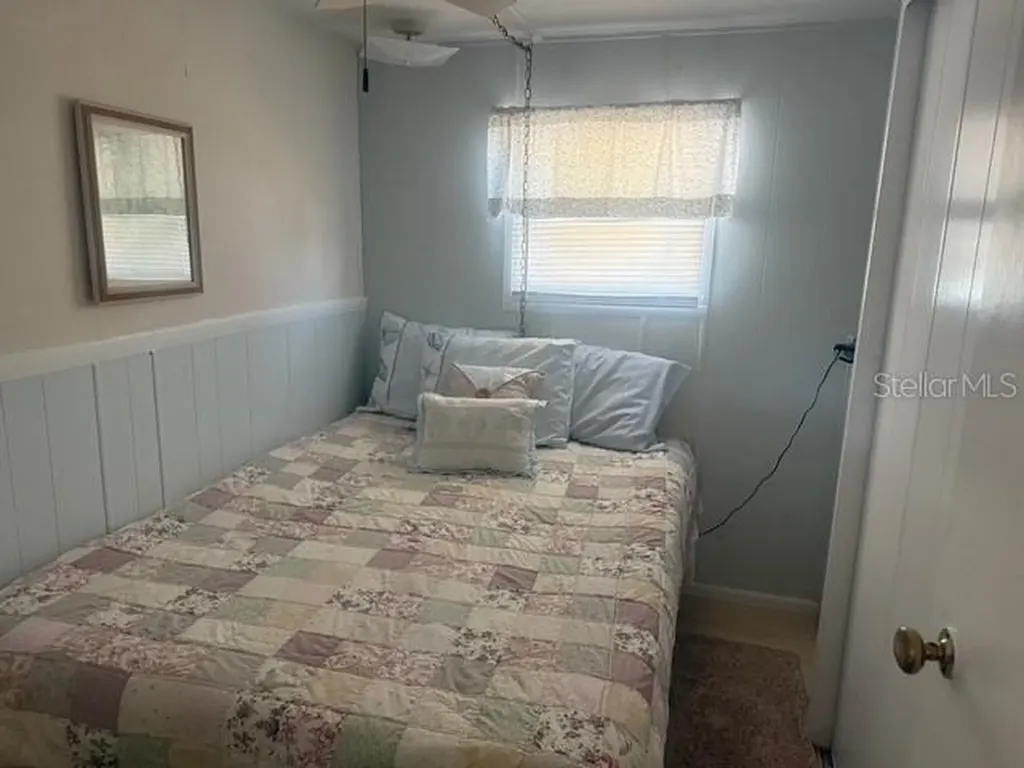 420 49th Street E Palmetto FL 34221