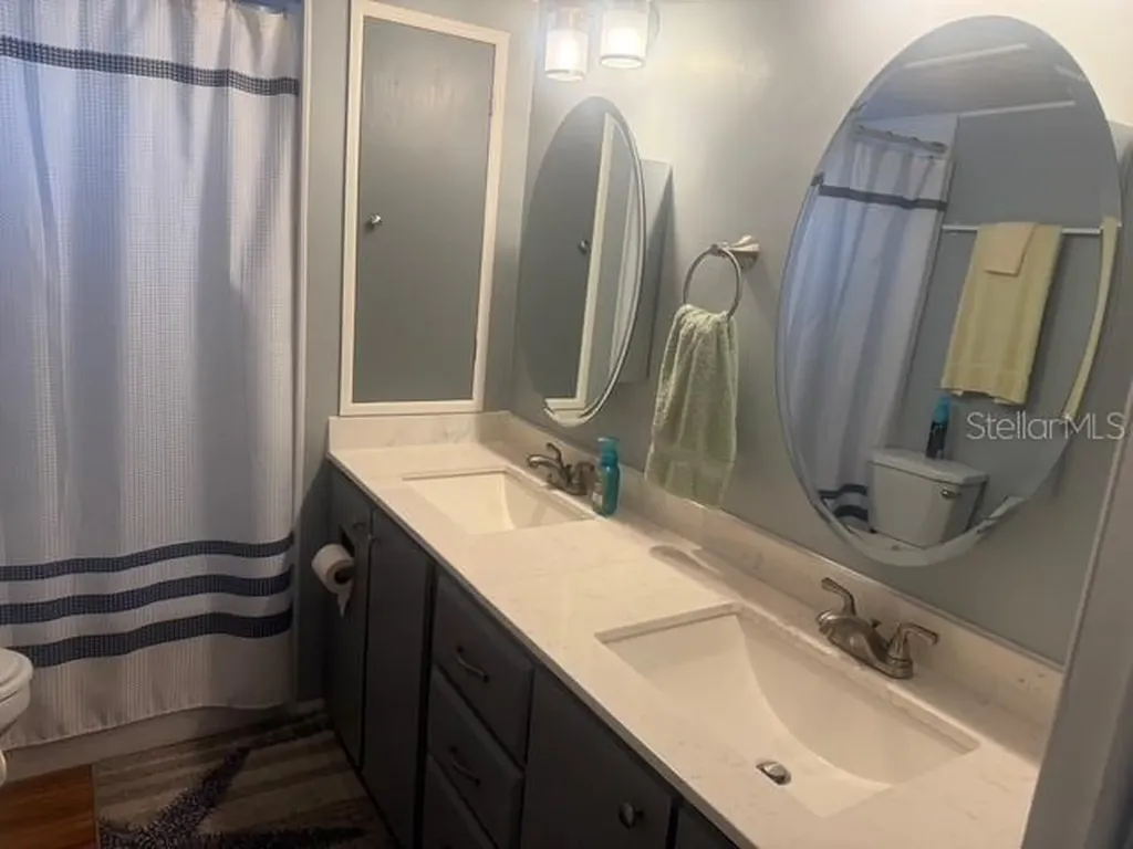 420 49th Street E Palmetto FL 34221