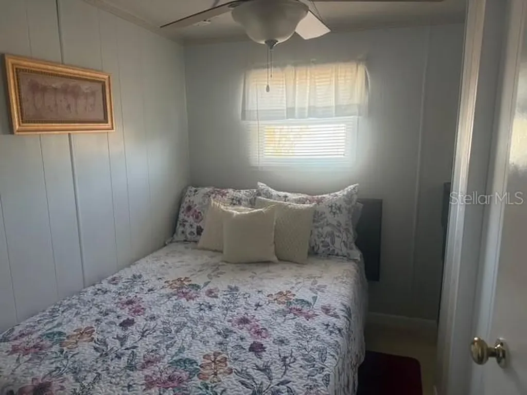 420 49th Street E Palmetto FL 34221