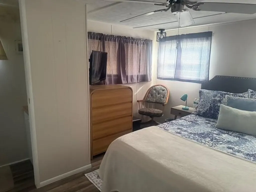 420 49th Street E Palmetto FL 34221