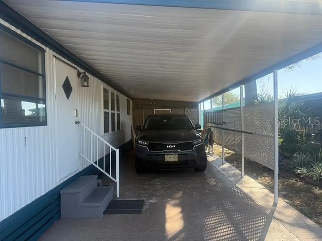 420 49th Street E Palmetto FL 34221