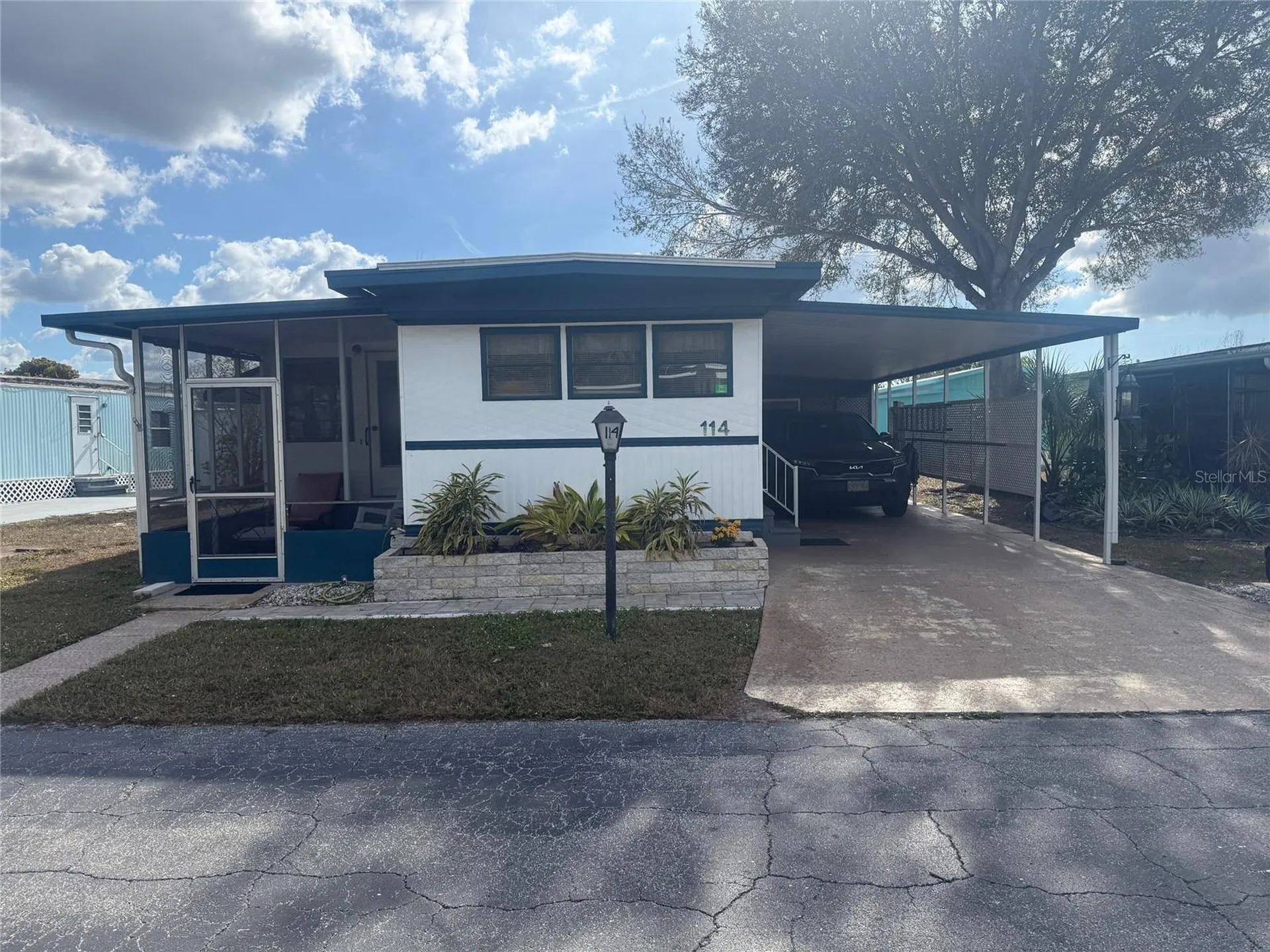 420 49th Street E Palmetto FL 34221