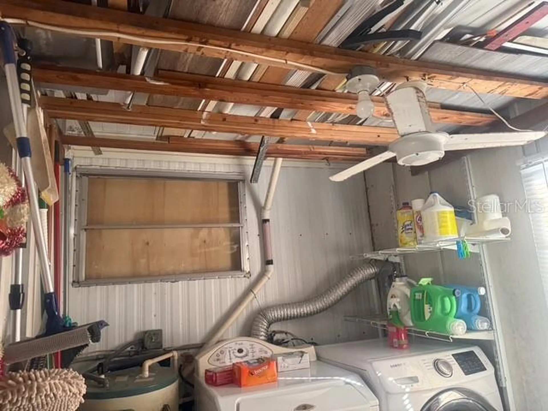 420 49th Street E Palmetto FL 34221