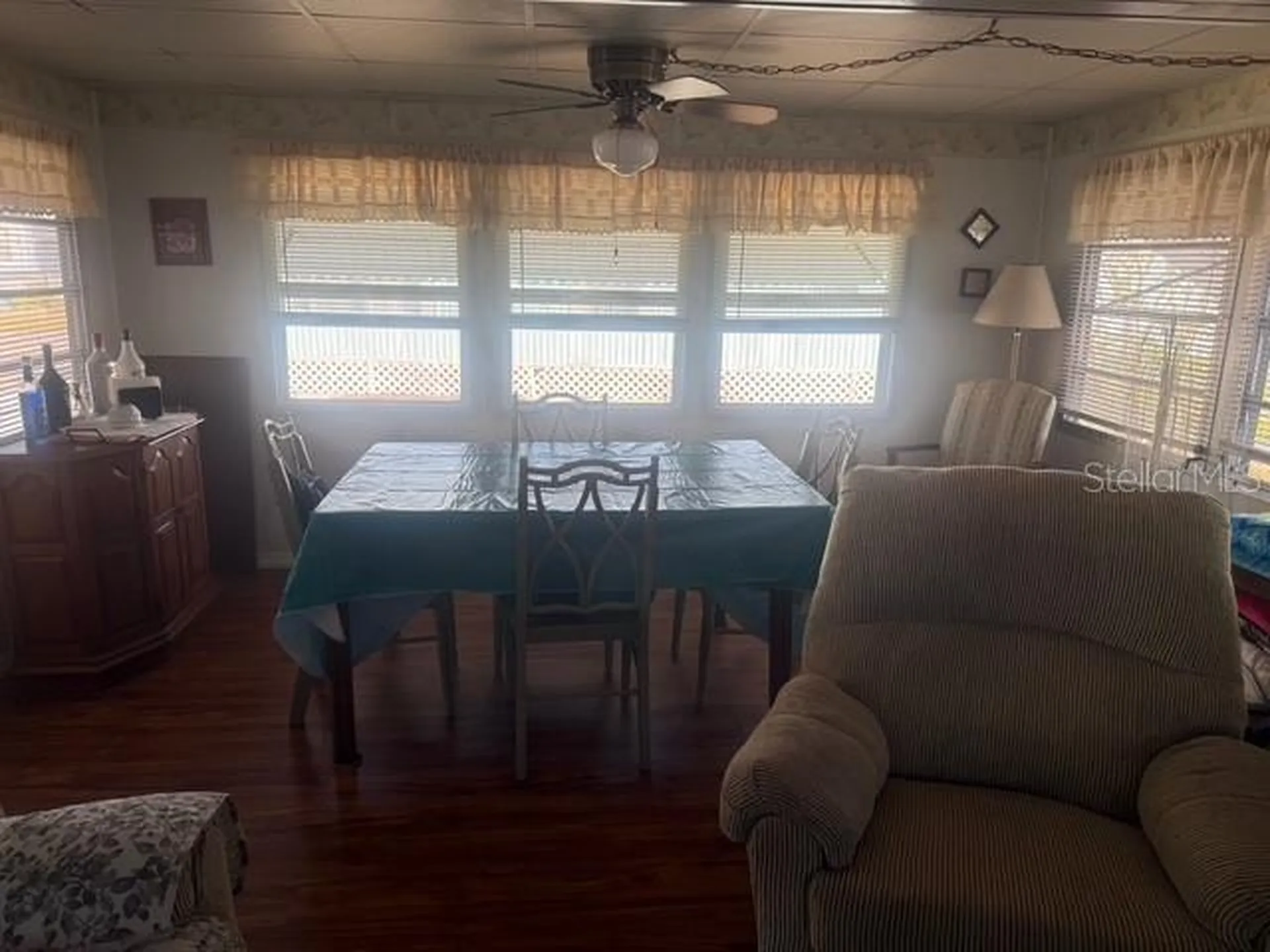 420 49th Street E Palmetto FL 34221