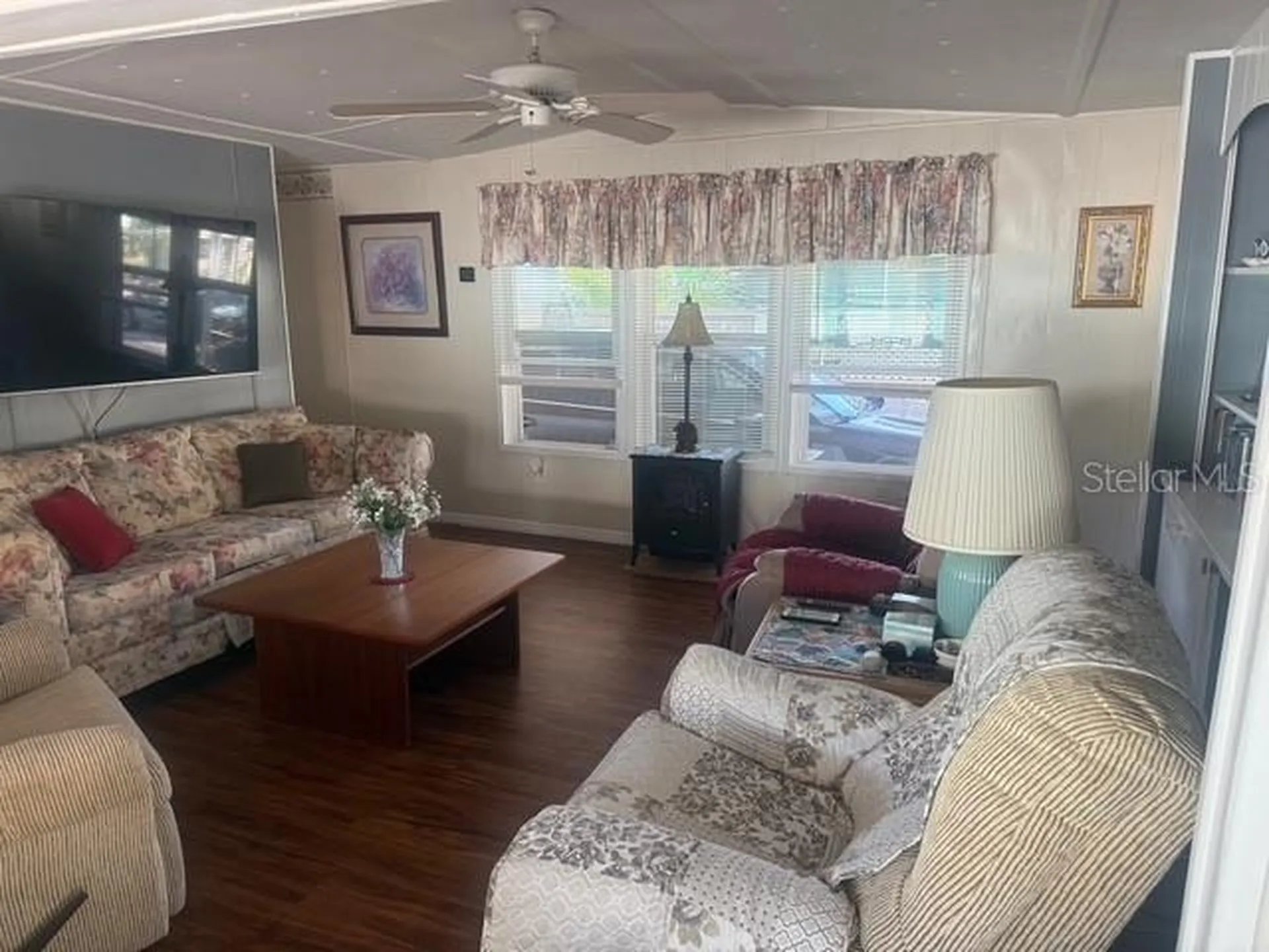 420 49th Street E Palmetto FL 34221