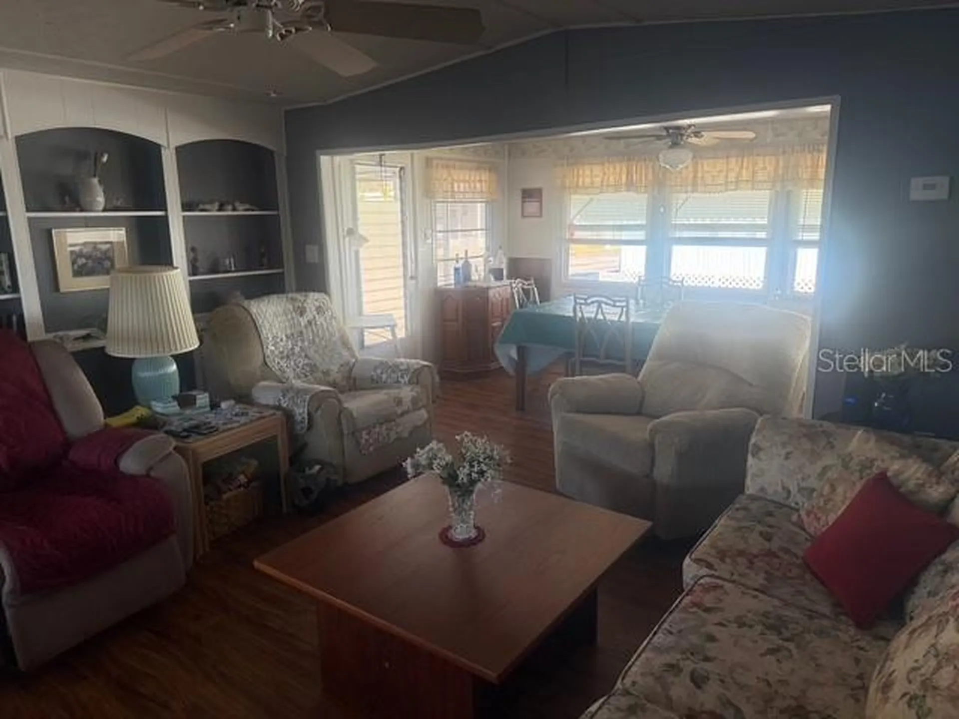 420 49th Street E Palmetto FL 34221