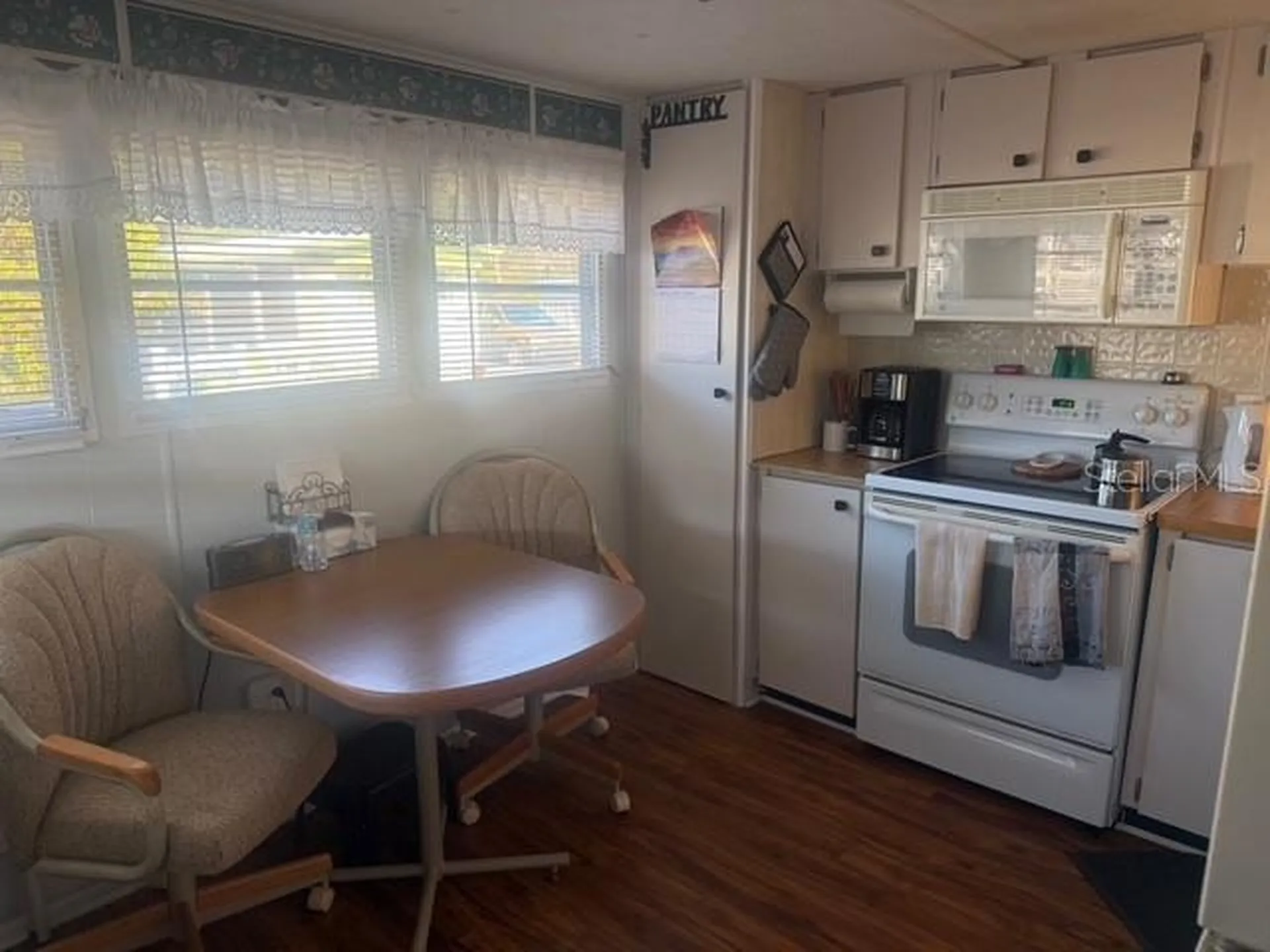 420 49th Street E Palmetto FL 34221