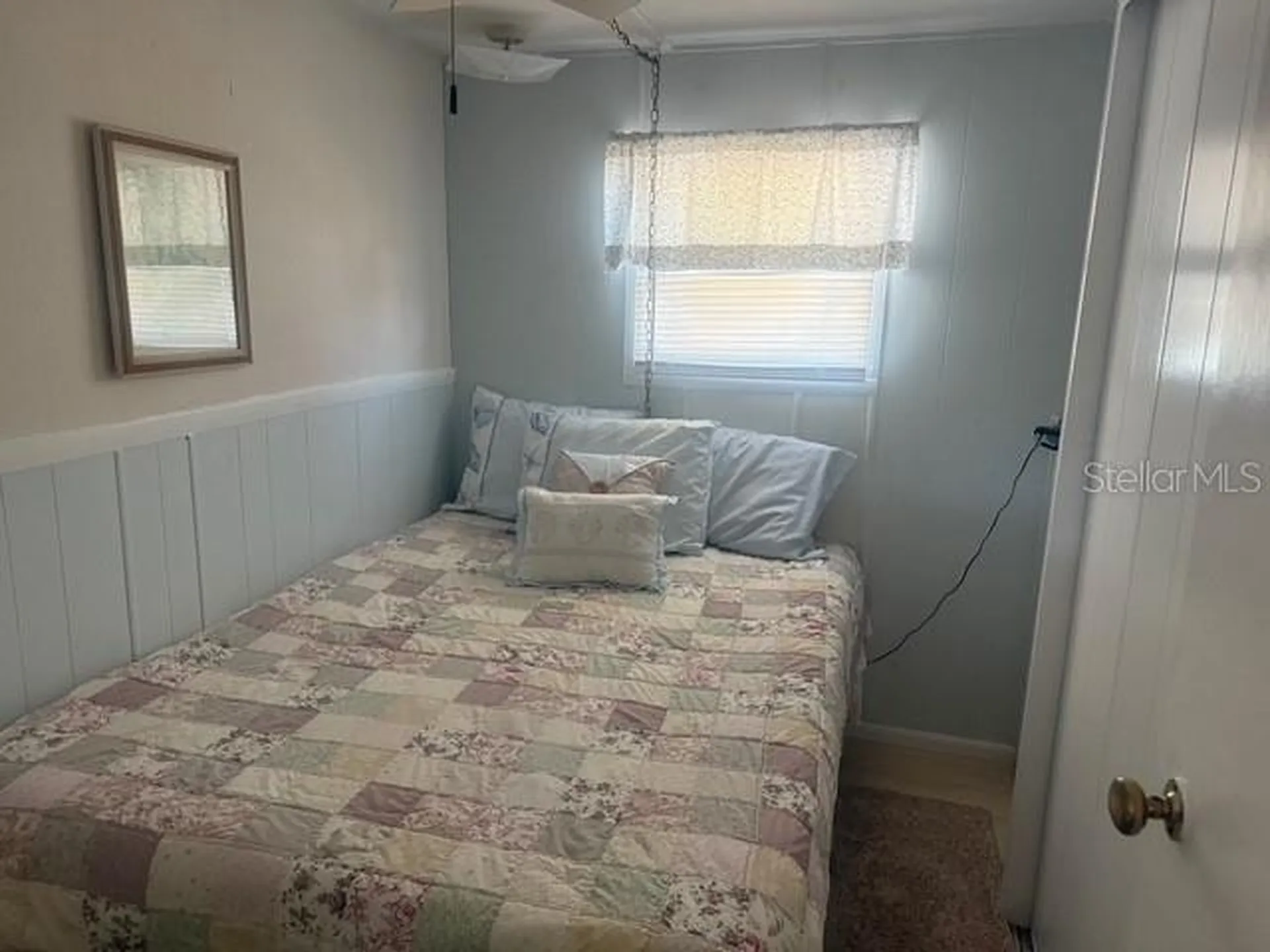 420 49th Street E Palmetto FL 34221