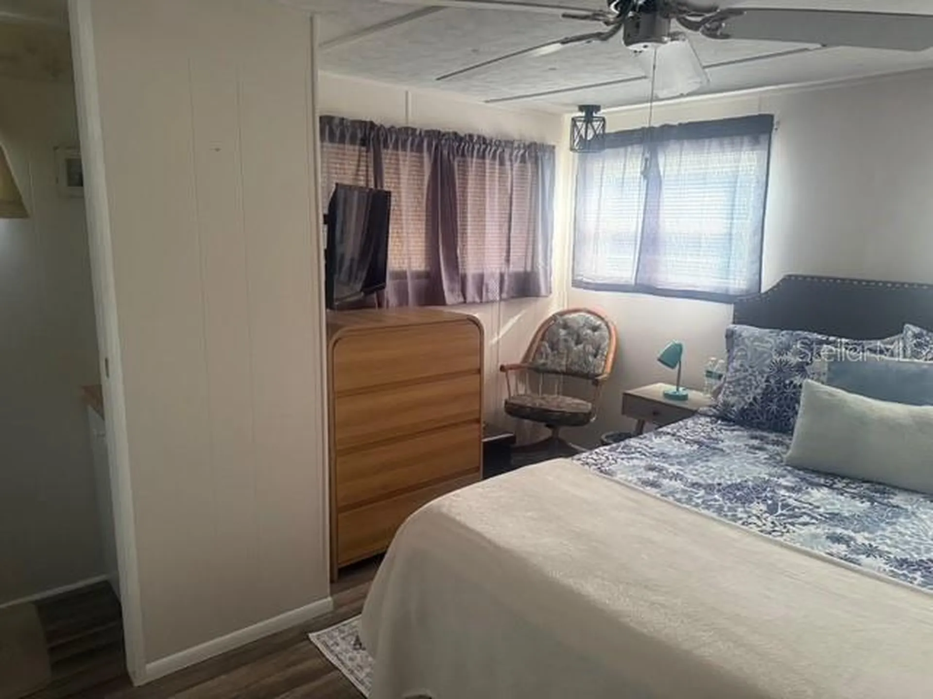 420 49th Street E Palmetto FL 34221
