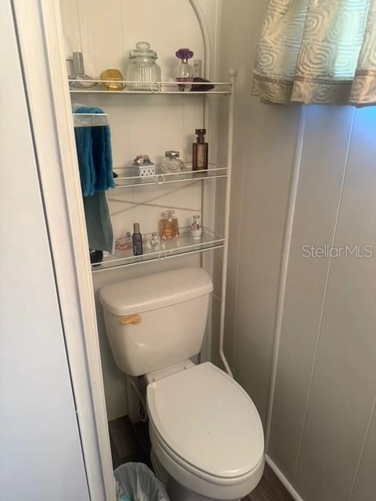 420 49th Street E Palmetto FL 34221