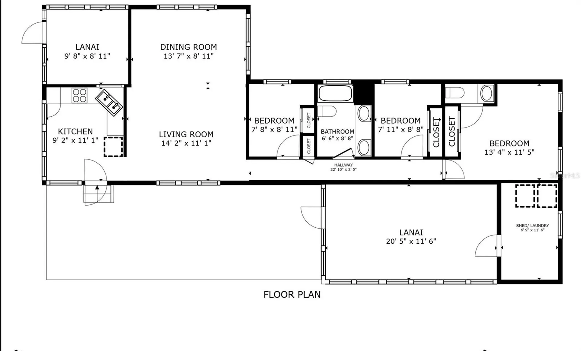 420 49th Street E Palmetto FL 34221