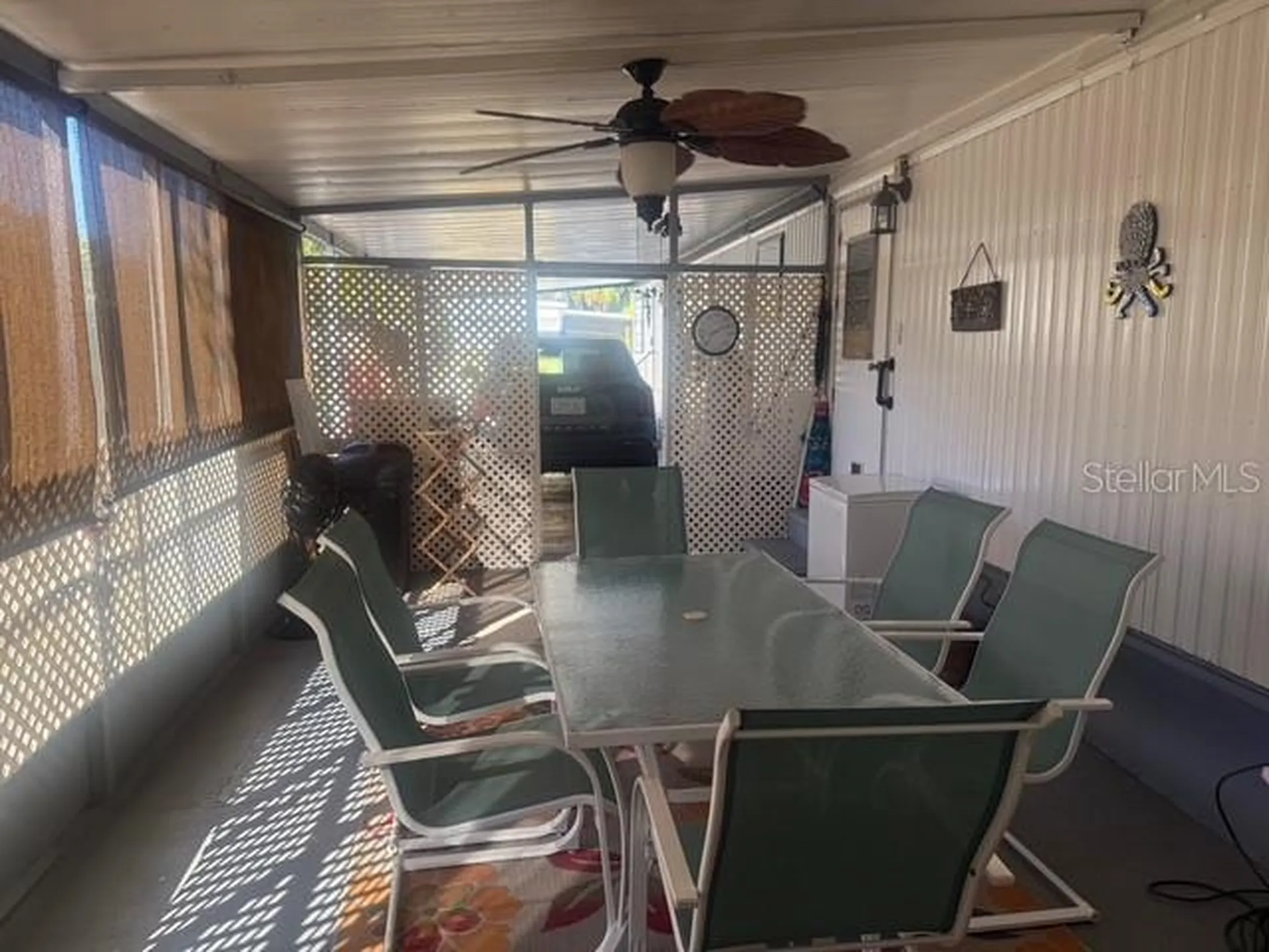 420 49th Street E Palmetto FL 34221