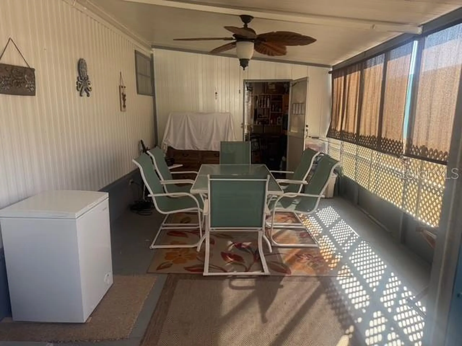 420 49th Street E Palmetto FL 34221