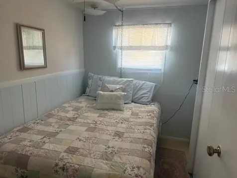 420 49th Street E Palmetto FL 34221